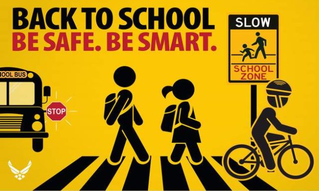 Little Gems, August 17,  2022