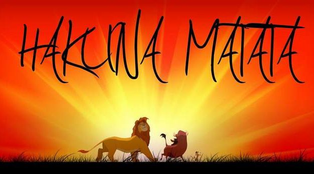 Opinion/Editorial, August 17, 2022