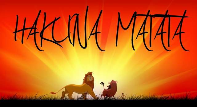 Opinion/Editorial, August 17, 2022