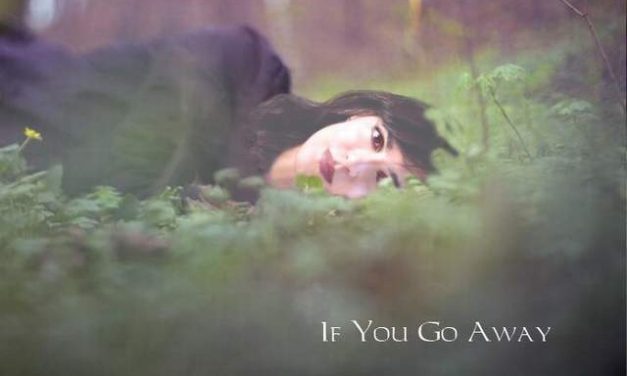 Opinion/Editorial, August 24, 2022