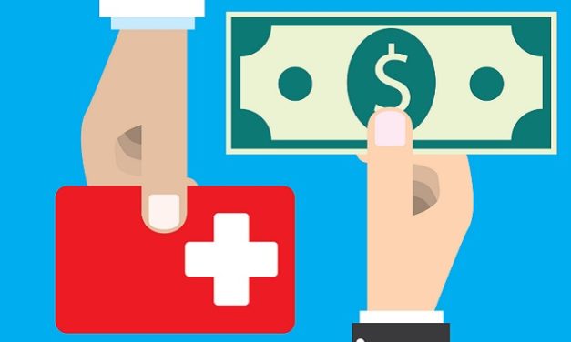 Surprising Stuff, August 17, 2022