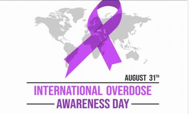 Living Here, August 24, 2022