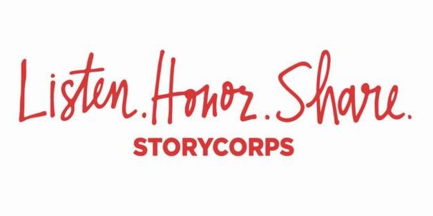 Surprising Stuff, August 10, 2022