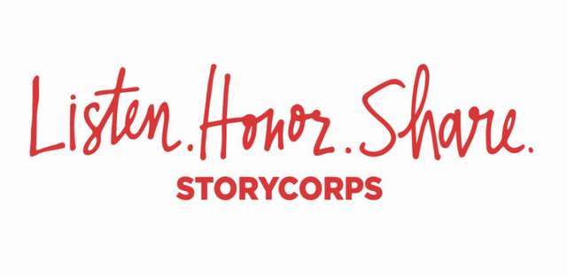 Surprising Stuff, August 10, 2022