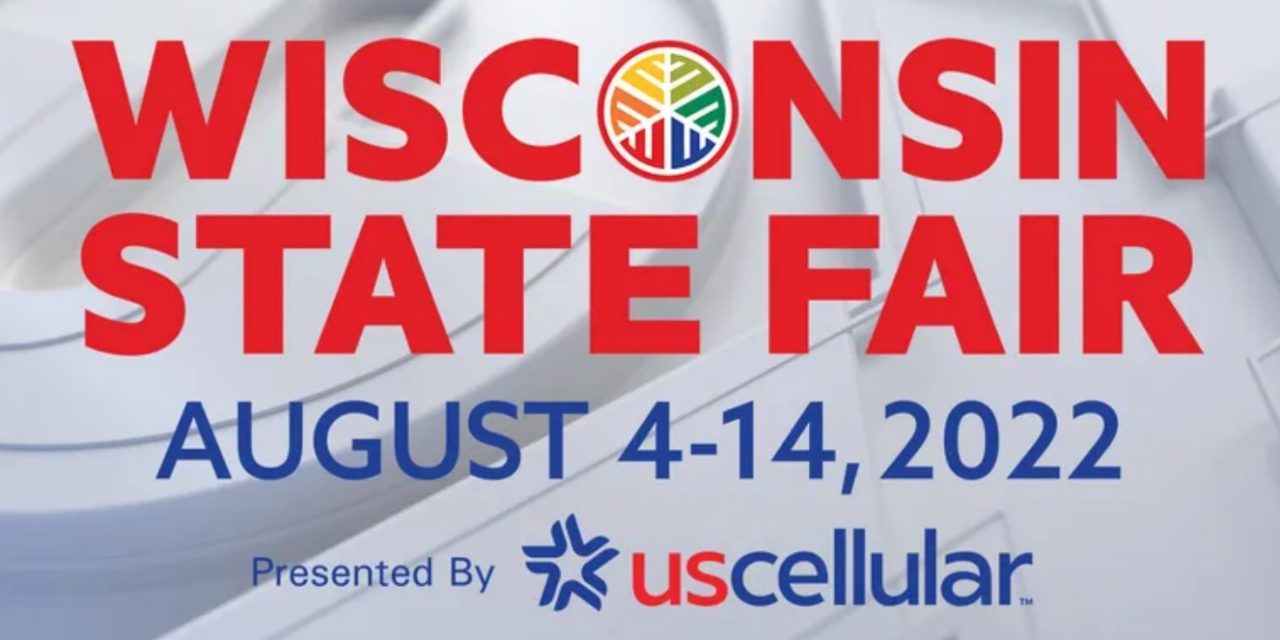 The Bright Side, August 3, 2022