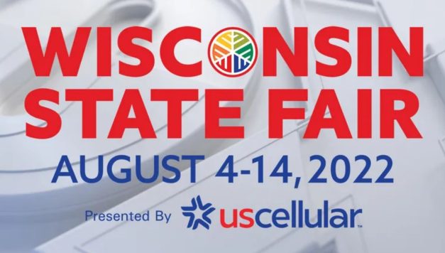 The Bright Side, August 3, 2022