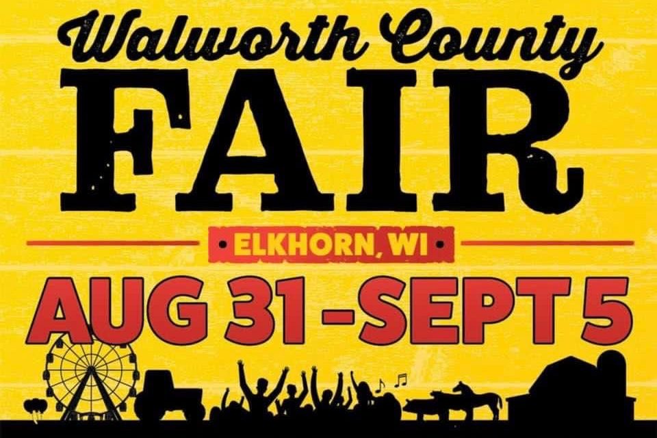 Little Gems, August 31, 2022