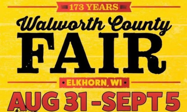 Little Gems, August 31, 2022