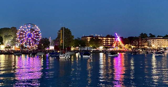 Front Page, August 17, 2022