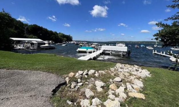 Front Page, August 31,2022