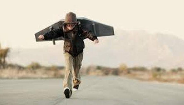 Opinion/Editorial, August 10, 2022