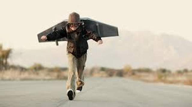 Opinion/Editorial, August 10, 2022