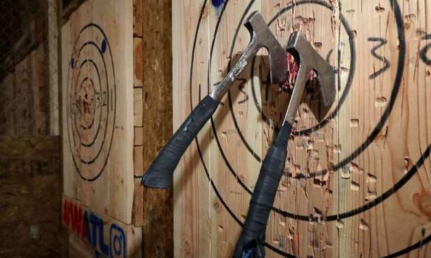 Front Page, August 24, 2022