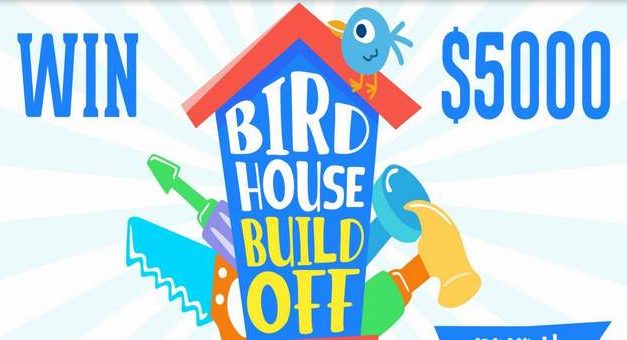 Living Here, August 10, 2022