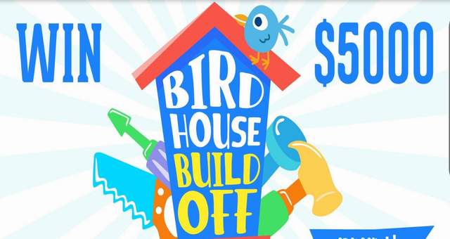 Living Here, August 10, 2022