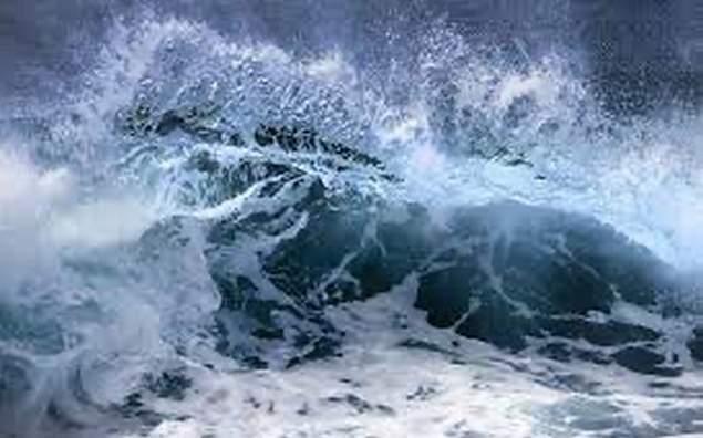 Opinion/Editorial, August 3 2022