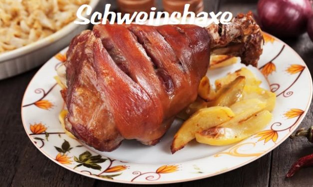 Surprising Stuff, August 3, 2022