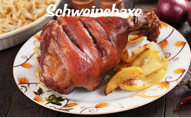 Surprising Stuff, August 3, 2022