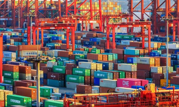 Living Here, August 3, 2022