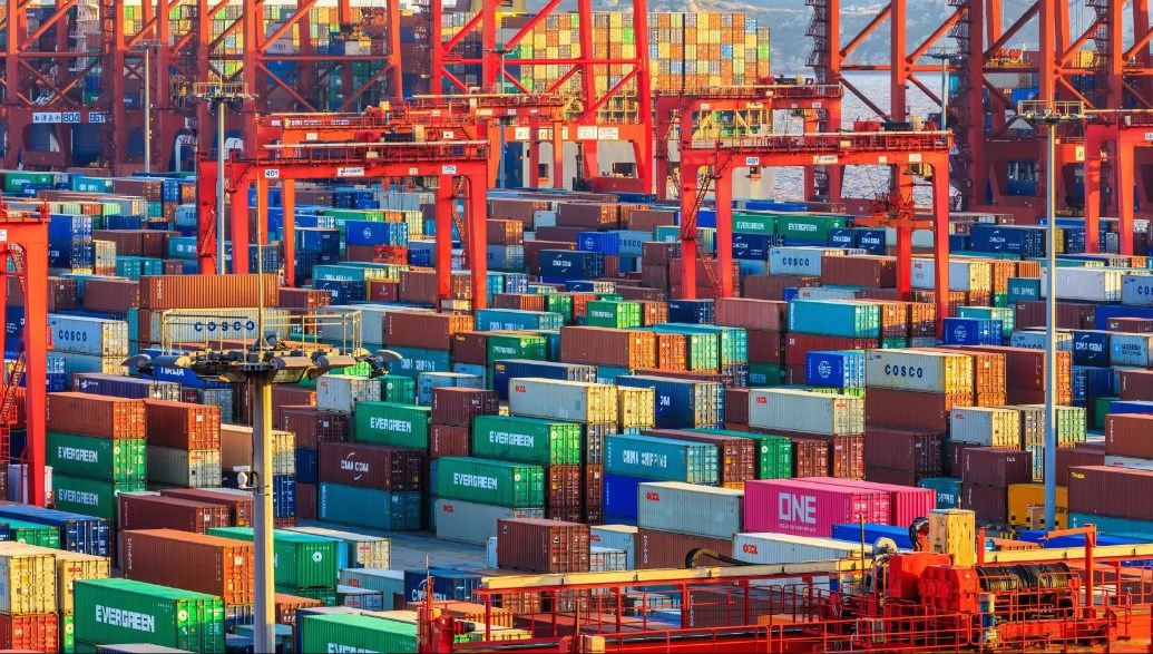 Living Here, August 3, 2022