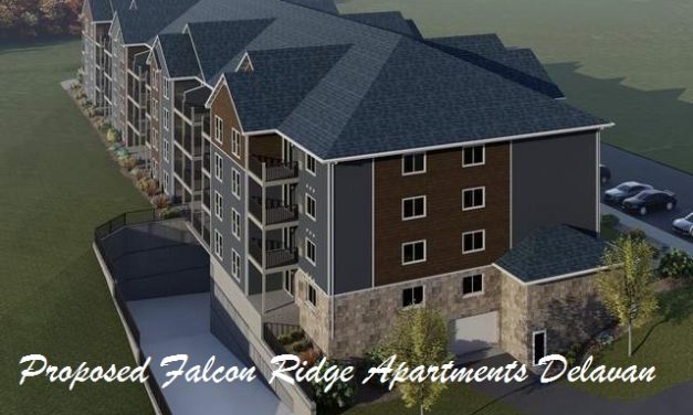 The Bright Side, September 7, 2022