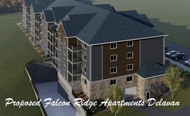 The Bright Side, September 7, 2022