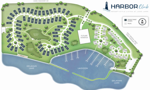 Our Place, September 7, 2022