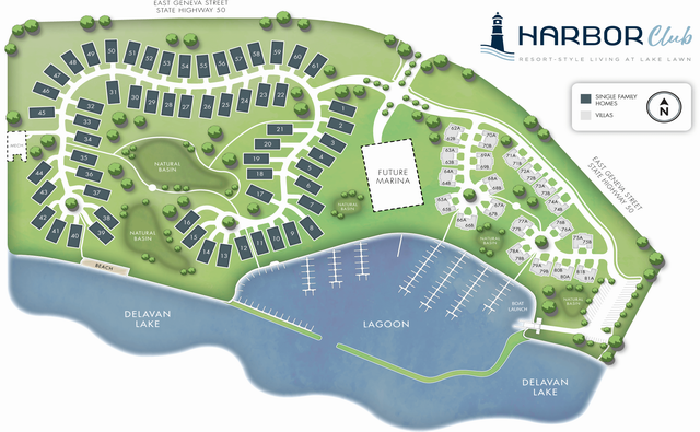 Our Place, September 7, 2022