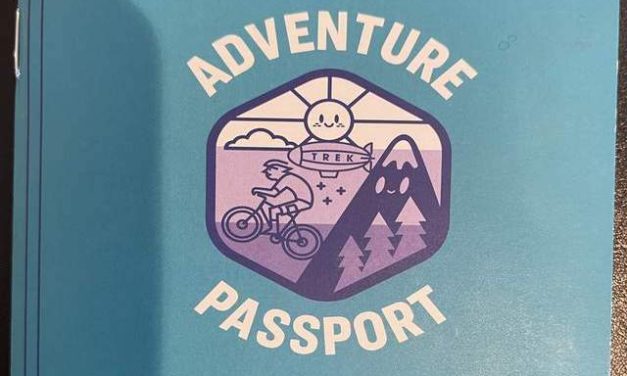 Our Place, September 28, 2022