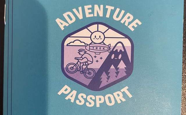 Our Place, September 28, 2022