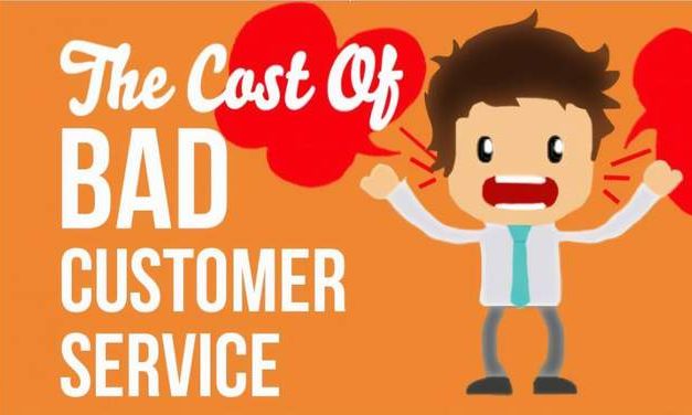 Surprising Stuff, September 14, 2022