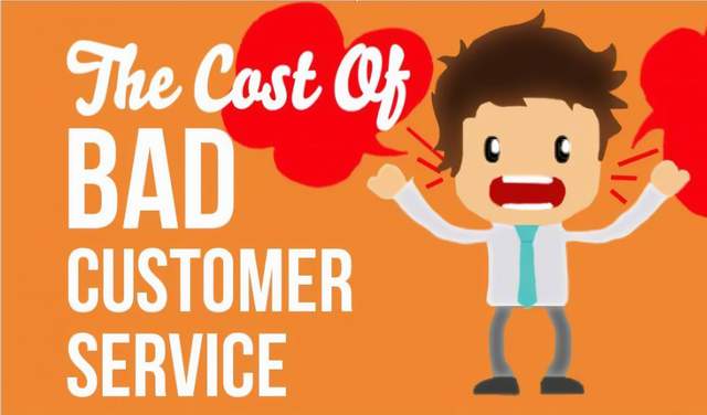 Surprising Stuff, September 14, 2022