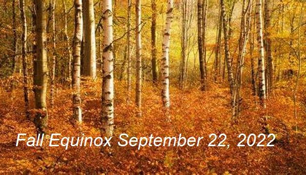 Surprising Stuff, September 21. 2022