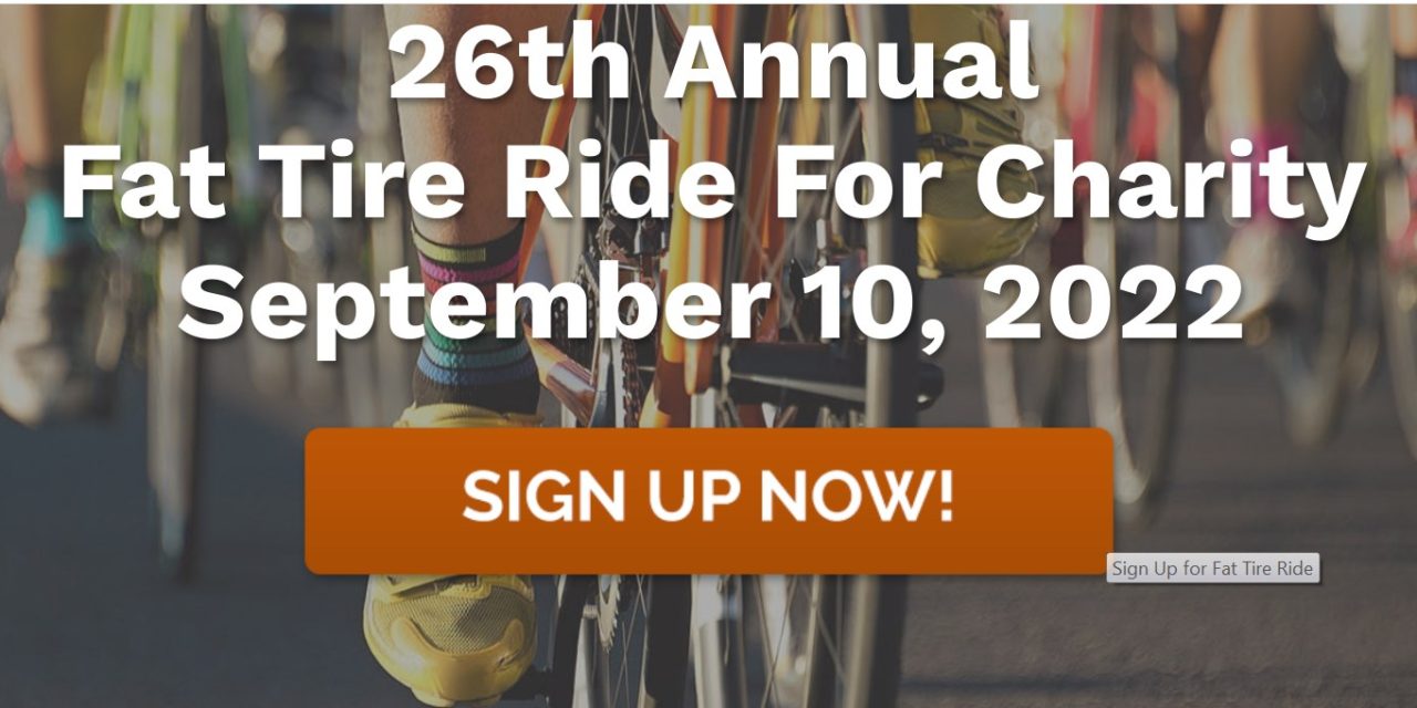 Surprising Stuff, September 7, 2022