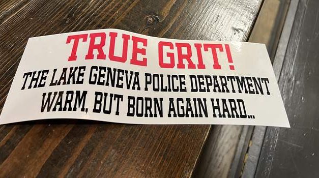 Our Place, September 21, 2022