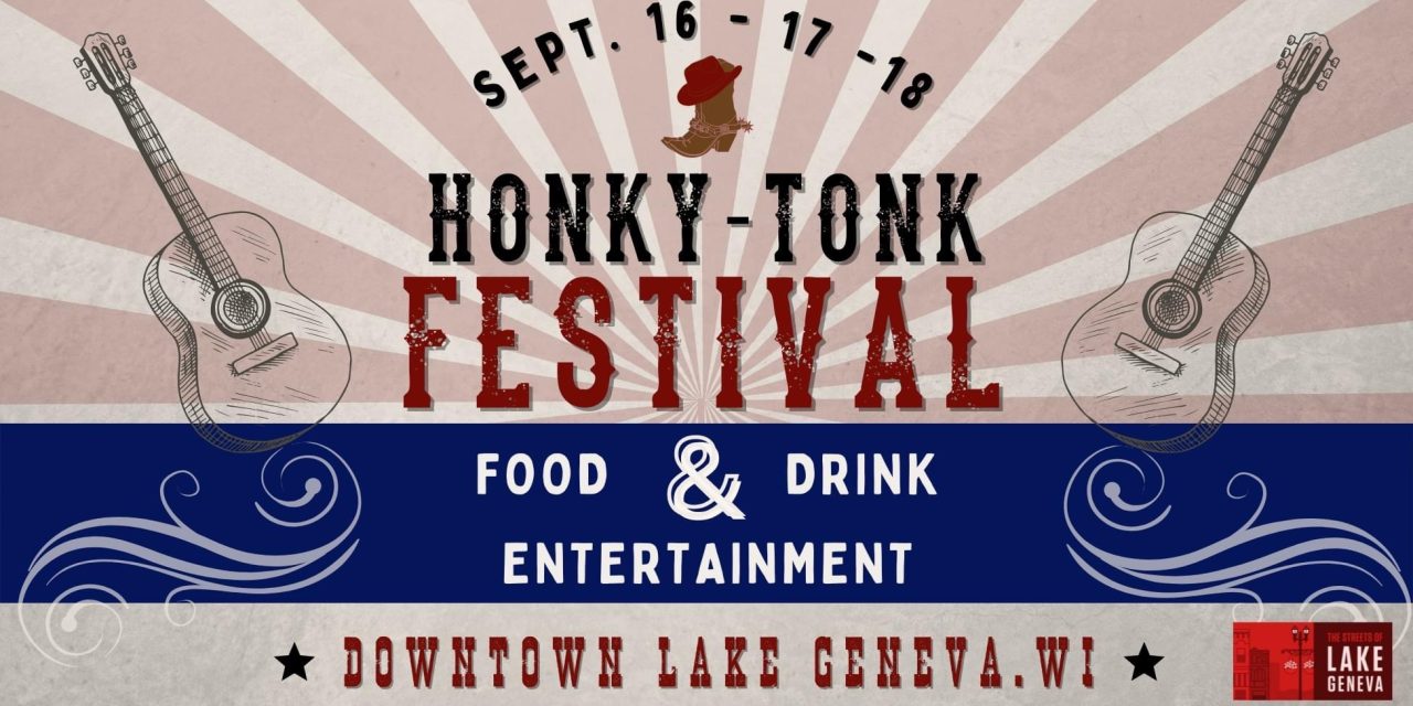 Little Gems, September 7, 2022