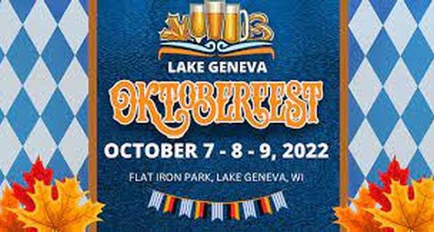 Surprising Stuff, September 28, 2022