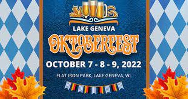 Surprising Stuff, September 28, 2022