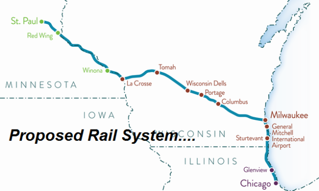 The Bright Side, September 28, 2022