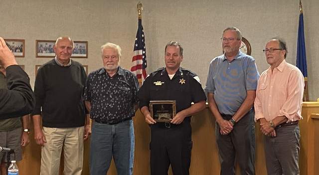 Our Place, September 14, 2022