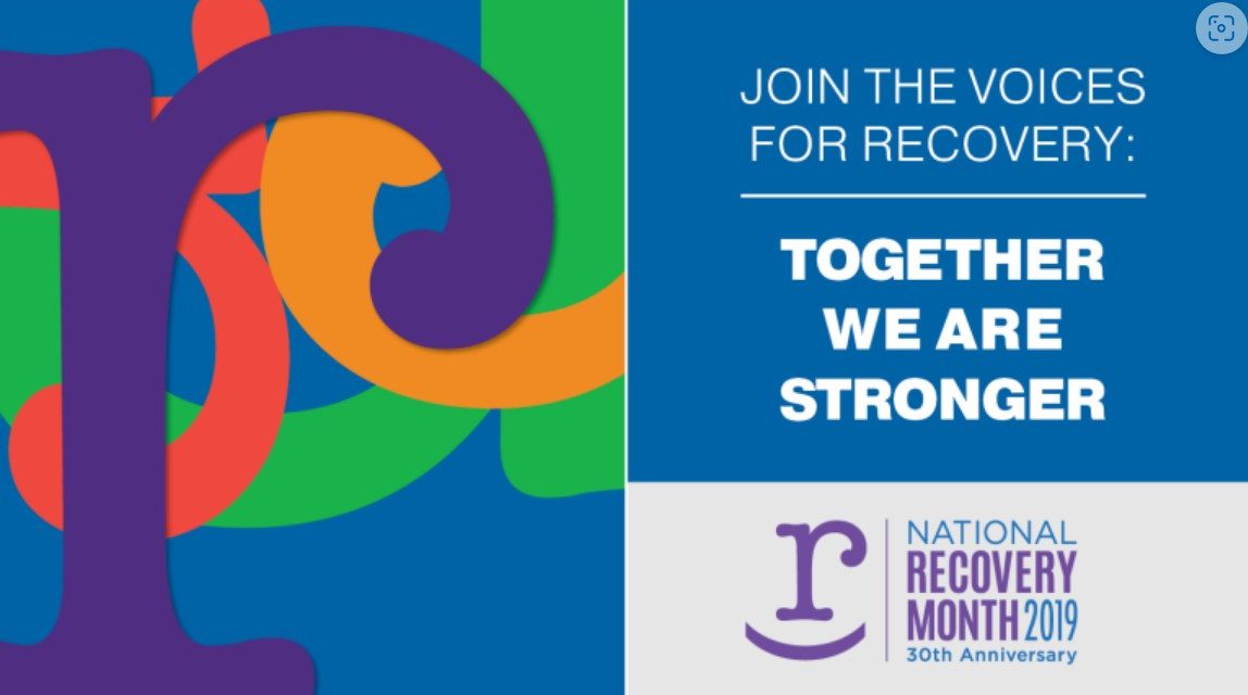 The Bright Side, September 14, 2022