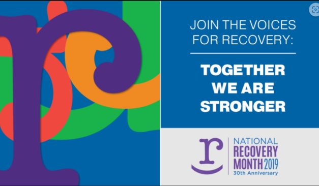 The Bright Side, September 14, 2022