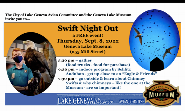 The Bright Side, August 31, 2022