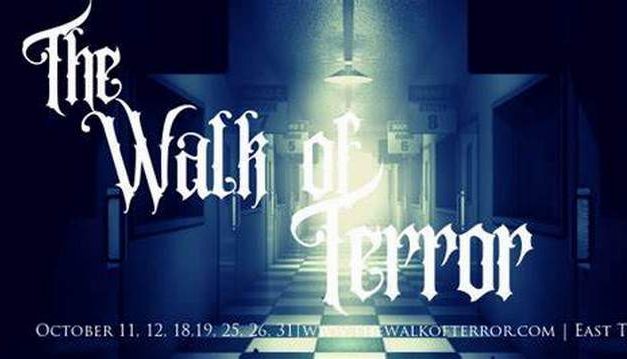 The Bright Side, October 11, 2023