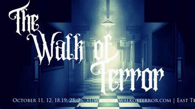 Living Here, September 28, 2022