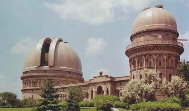 Front Page, September 14, 2022