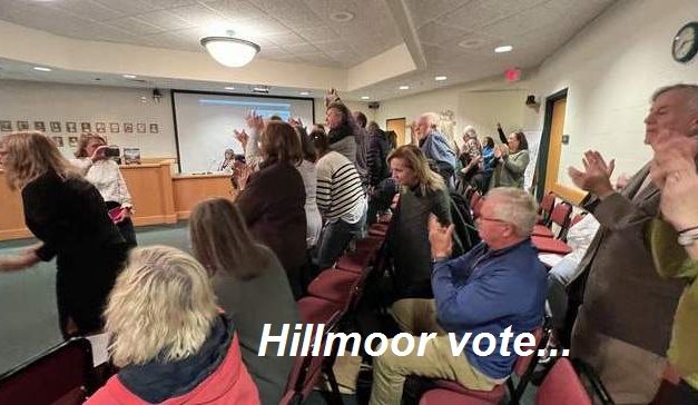 Front Page, September 28, 2022