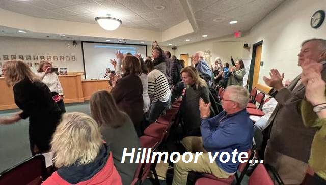 Front Page, September 28, 2022