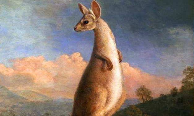 Opinion/Editorial, September 7, 2022