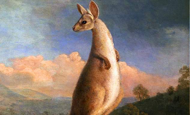 Opinion/Editorial, September 7, 2022